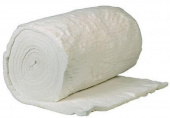 Вата огнеупорная  МКРР-130
