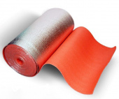 Термоизол 8мм, 1*15м.п.(15 м2)