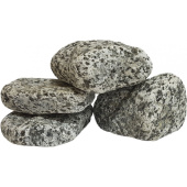 Диорит(колотый) 20кг