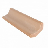 Плинтус липа 27х1м-3м сорт А