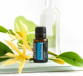 Масло эфирное "Иланг-иланг" 15 мл