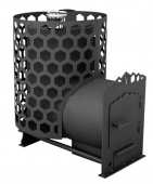 Печь Энергия 22