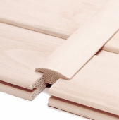 Грибок липа 40х1000-3000 сорт А