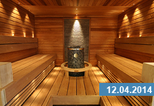 Banya_2.jpg Banya_2.jpg